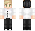request