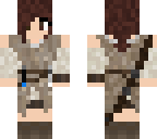 rey jedi