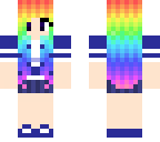 rinba