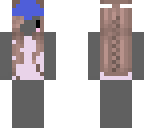 roblox aamillers ambay