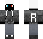 rodified