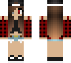 roleplay skin