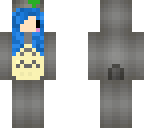 rqerefg w