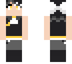 rui kagene