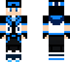 rush iv