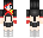 ryuko-kill la kill