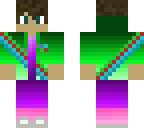 s7e skin