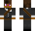 sail for crafting dead