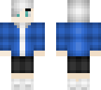 sans lel
