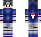 sasuke uchiha update