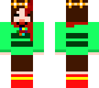 savetale omega frisk