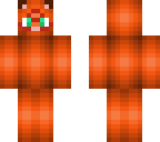 scorchingfire