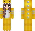 sg***z senpai
