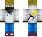 shadow_blad3's skin