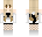 shih tzu girl