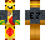 simon_thepizza 3