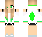 sims