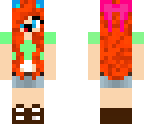 skin