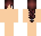 skin base