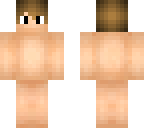 skin base