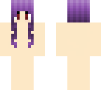 skin base