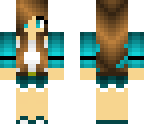 skin edit