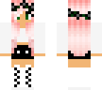 skin edit