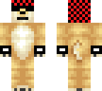 skin for shadowknight1219