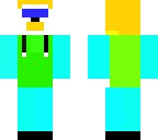 skin0001