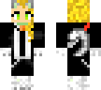 skin30