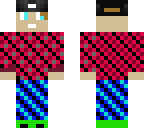 skindrexx