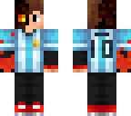 skullblockyt