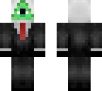 slender illuminati