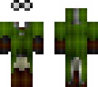 slytherin