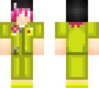 soda