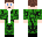 soldier v2