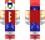 sonicbros123