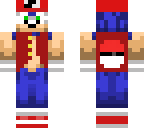 sonicbros123