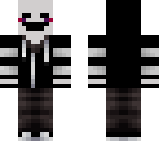 sonicsboy