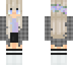 soon to be edit