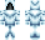 specter