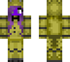 springtrap