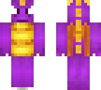 spyro