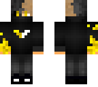 srzomberyt