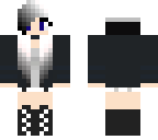stacy