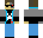 stevinator 2