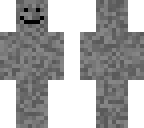 stoneman