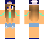 summer girl2