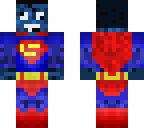 superyus 4