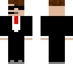 swaggy gentleman